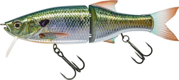MOLIX GLIDE BAIT 178 F LIP 17,8CM 73G LIVE BLUE GILL