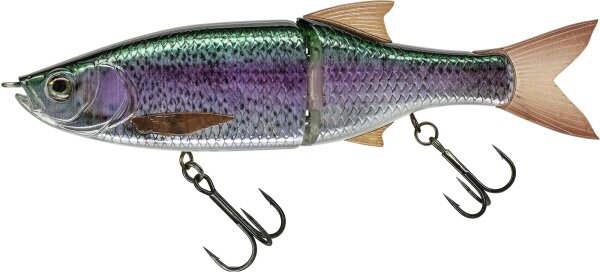 MOLIX GLIDE BAIT 178 SS 17,8CM 75G LIVE RAINBOW TROUT
