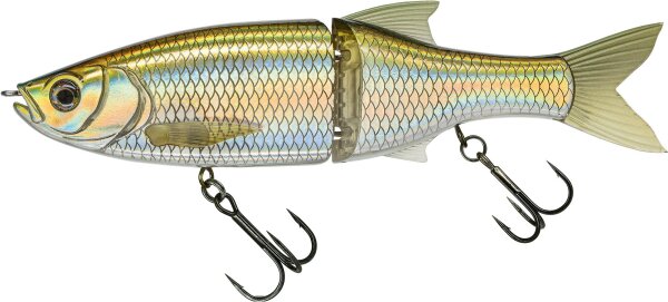 MOLIX GLIDE BAIT 178 SS 17,8CM 75G BRONZE FLASH