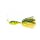 MOLIX LOVER SPECIAL VIBRATION JIG 10,5G JAMAIKA