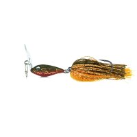 MOLIX LOVER SPECIAL VIBRATION JIG 10,5G RED TIGER