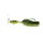 MOLIX LOVER SPECIAL VIBRATION JIG 10,5G PIKE