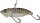 MOLIX TRAGO VIB 3,8CM 5,5G BROWN CREAM PURPLE TIGER