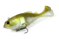 MOLIX HYBRID SWIMMER 16,5CM 70G OLIVE SHAD