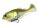 MOLIX HYBRID SWIMMER 16,5CM 70G OLIVE SHAD