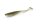 MOLIX RA SHAD 3 7,5CM 8PCS GOLD AYU