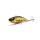 NAYS LPR 75 S-29 7,5CM 20,6G