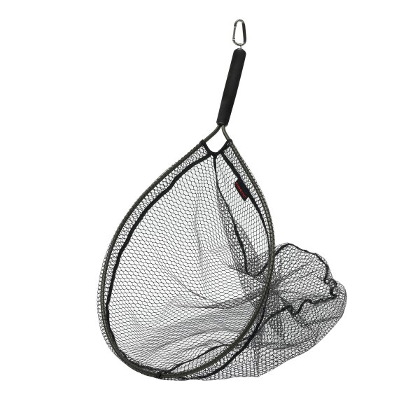 KINETIC KESCHER QUICK RELEASE-CLIP SCHWIMMEND