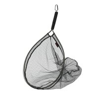 KINETIC KESCHER QUICK RELEASE-CLIP SCHWIMMEND