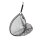 KINETIC KESCHER QUICK RELEASE-CLIP SCHWIMMEND