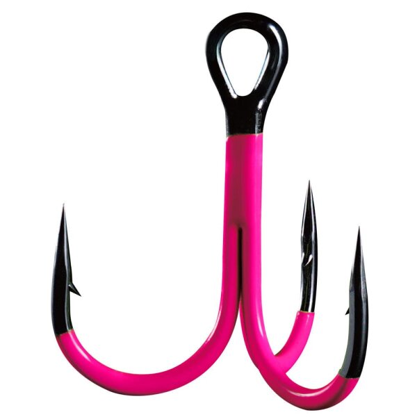 BKK ASSIST SPEAR-21 UVP #2/0