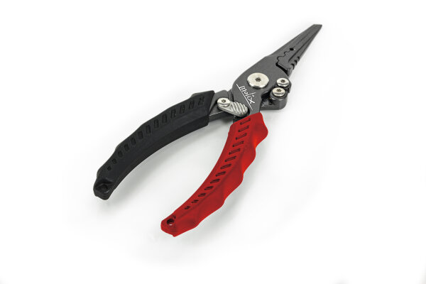 MOLIX SG MULTI PLIERS SIZE S