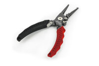 MOLIX SG MULTI PLIERS SIZE S