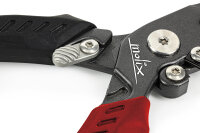 MOLIX SG MULTI PLIERS SIZE S