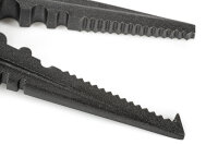 MOLIX SG MULTI PLIERS SIZE S