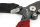 MOLIX SG MULTI PLIERS SIZE S