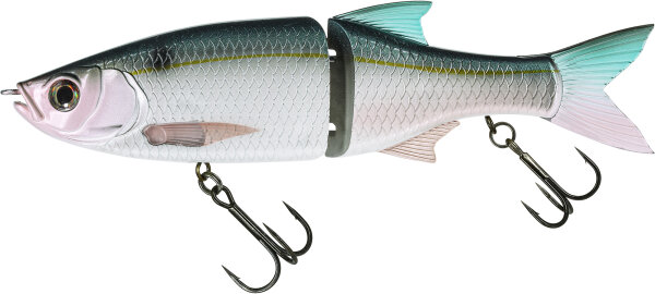 MOLIX GLIDE BAIT 130 SS 13CM 30G THREADFIN SHAD