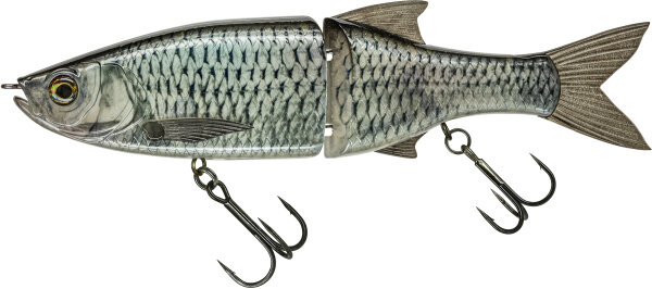 MOLIX GLIDE BAIT 130 SS 13CM 30G LIVE CHUB