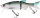 MOLIX GLIDE BAIT 178 F LIP 17,8CM 73G THREADFIN SHAD
