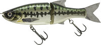 MOLIX GLIDE BAIT 178 F 17,8CM 73G BABY BASS