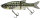MOLIX GLIDE BAIT 178 F 17,8CM 73G BABY BASS