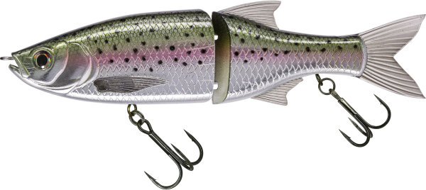 MOLIX GLIDE BAIT 178 F 17,8CM 73G MX TROUT