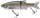 MOLIX GLIDE BAIT 178 F 17,8CM 73G MX TROUT
