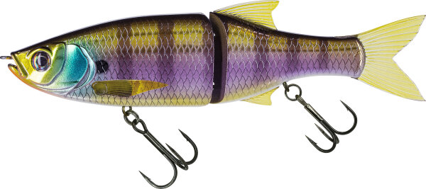 MOLIX GLIDE BAIT 178 F 17,8CM 73G MX BLUE GILL