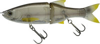 MOLIX GLIDE BAIT 178 F 17,8CM 73G