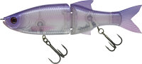 MOLIX GLIDE BAIT 178 F 17,8CM 73G