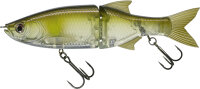 MOLIX GLIDE BAIT 178 F 17,8CM 73G