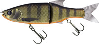 MOLIX GLIDE BAIT 178 F 17,8CM 73G