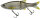 MOLIX GLIDE BAIT 178 F 17,8CM 73G