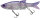 MOLIX GLIDE BAIT 178 F 17,8CM 73G