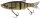 MOLIX GLIDE BAIT 178 F 17,8CM 73G