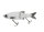 MOLIX GLIDE BAIT 178 F 17,8CM 73G