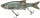 MOLIX GLIDE BAIT 178 SS 17,8CM 75G LIVE CHUB