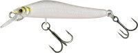 MOLIX JUBARINO 5CM 2,5G SINKING NATURAL WHITE