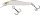 MOLIX JUBARINO 5CM 2,5G SINKING NATURAL WHITE