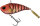 MOLIX SOFT LIPLESS VIB 5,5CM 14G MUD CRAW