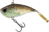 MOLIX SOFT LIPLESS VIB 5,5CM 14G WAKASAGI