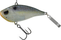 MOLIX SOFT LIPLESS VIB 5,5CM 14G BLUEBACK HERRING