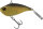 MOLIX SOFT LIPLESS VIB 5,5CM 14G BROWN GOLD