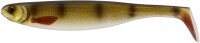 WESTIN SHADTEEZ SLIM 27CM 117G CRYSTAL PERCH