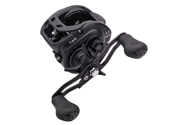 DAIWA 25 TATULA TW 200HL