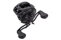 DAIWA 25 TATULA TW 200HL