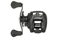 DAIWA 25 TATULA TW 200HL