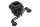 DAIWA 25 TATULA TW 200HL