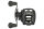 DAIWA 25 TATULA TW 200HL