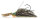 MOLIX COMPACT BLADE JIG 1/2OZ 14G BLUE GILL SPECIAL